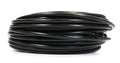 Tubing for Model 300; 302; 300-19; 300-29 Automatic Chemical Feeder; 3/8 Inch Od X 1/4 Inch Id X 100 Ft L - Poolweb Image