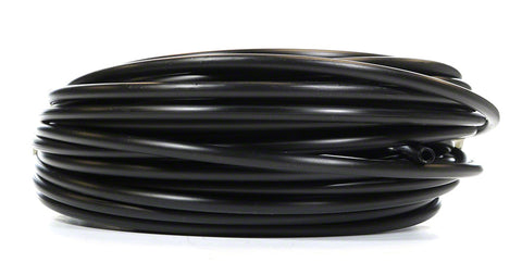 Tubing for Model 300; 302; 300-19; 300-29 Automatic Chemical Feeder; 3/8 Inch Od X 1/4 Inch Id X 100 Ft L - Poolweb Image