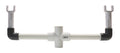 Handle Joining Assembly for 241 Super Provac®Flexible Vacuum - Poolweb Image