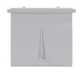 Sp1099s Spa Skimmer Weir - Poolweb Image