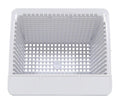 Sp1099s Spa Skimmer Basket - Poolweb Image