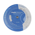 Watergram Circular Water Balance Calculator - Poolweb Image