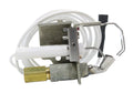 Propane and Natural Gas Pilot for Model 53a; 53b; 055a; 055b Iid Pool Heater - Poolweb Image