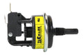 Direct Mount Pressure Switch for Model R185a; R265a; R335a Pool Heater; 1.75 PSI - Poolweb Image
