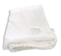 High Capacity Bag for 185 Leaf Eater; 3 Ft; Bulk - Poolweb Image