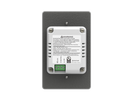 colorsync-controller-pool-lights-intellibrite