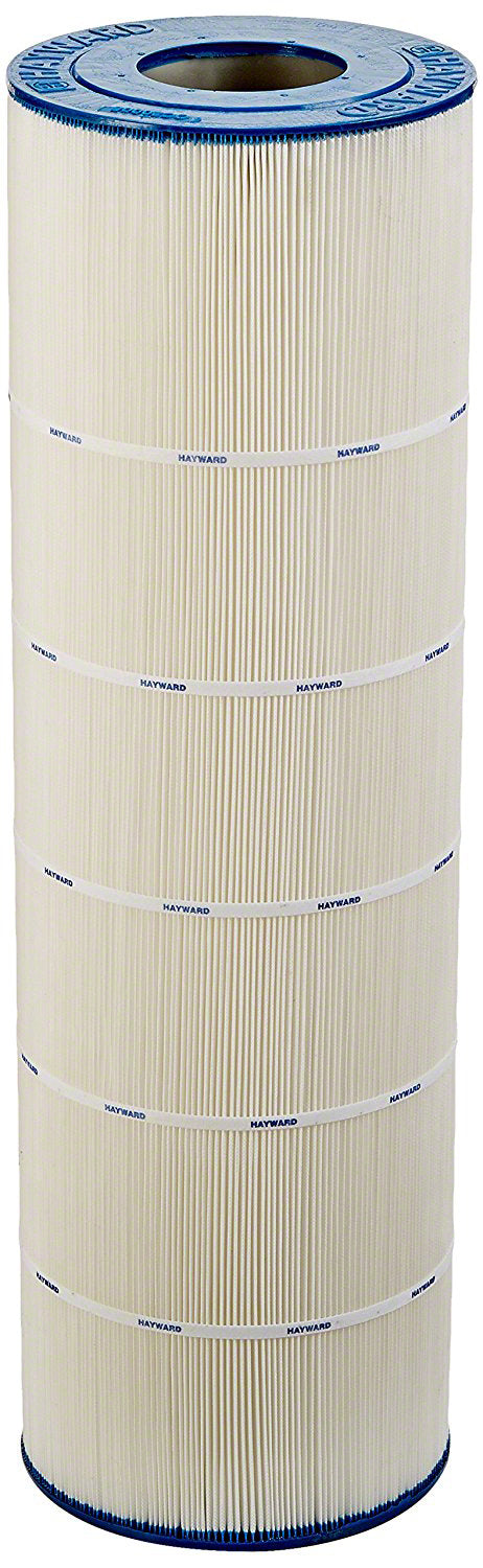 Xtreme Cc200can Element - Poolweb Image
