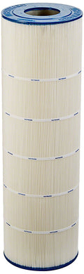 Xtreme Cc200can Element - Poolweb Image