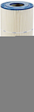 Xtreme Cc200can Element - Poolweb Image