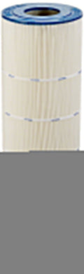 Xtreme Cc200can Element - Poolweb Image