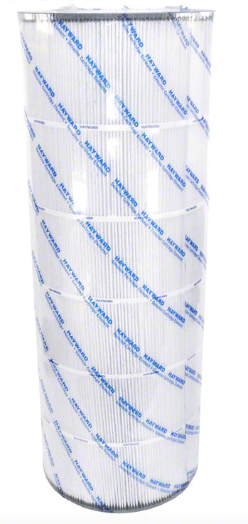 Swimclear C200s / C200sc Element - Poolweb Image