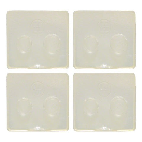 Navigator | Poolvac Shoes, Concrete - Poolweb Image