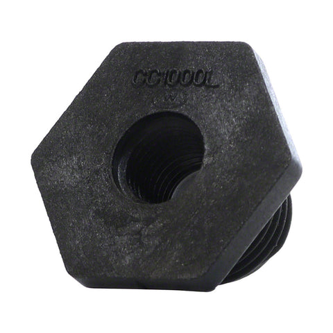 Swimclear | Xstream Threaded Adapter - Poolweb Image