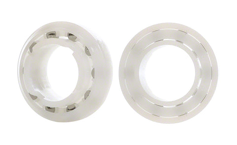 2/pk Legend/ Racer Wheel Bearing - Poolweb Image