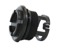 Unitherm Governor Capron Plug for Model 206a - 406a Atmospheric; 207a - 407a Low Nox Pool Heater - Poolweb Image