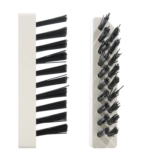 Center Brush Kit for Great White Gw9000 Model Pool Cleaner; 2/pack - Poolweb Image