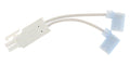 Intellibrite Replacement Fuse for 12v Light Only - Poolweb Image 1