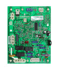 Integrated Control Board for H-series Low Nox Induced Draft Heaters and H250idl2/h350idl2/h400idl2 Pool and Spa/hot Tub Heaters - Poolweb Image