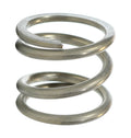 304 Stainless Steel Spring for Sta-rite®1-1/2 and 2 Inch Multiport Side Mount Valve - Poolweb Image
