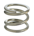 304 Stainless Steel Spring for Sta-rite®1-1/2 and 2 Inch Multiport Side Mount Valve - Poolweb Image