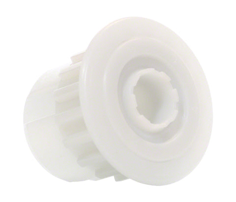 Maytronics; 3384073-a; Dolphin; Wheel Bearing - Poolweb Image