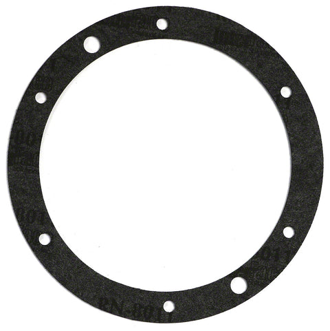 Gasket Set W/o Double Wall Gasket - Poolweb Image