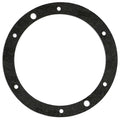 Gasket Set W/o Double Wall Gasket - Poolweb Image