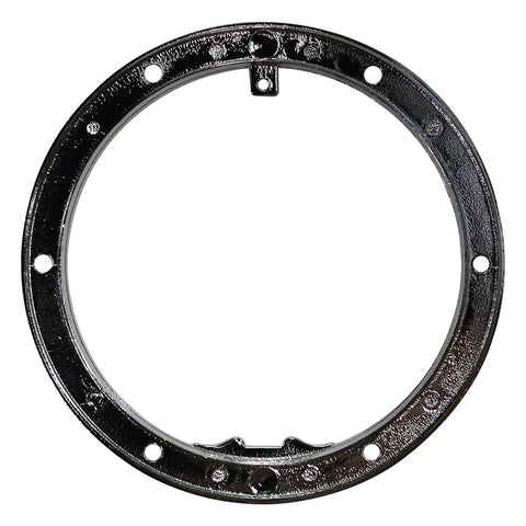 Sealing Ring - Poolweb Image