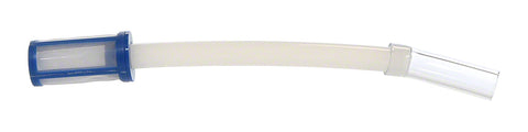 Air Bleed Assembly for Sta-rite®System:3®Modular Smd Series D.e. Filter; Sta-rite®System:3®Sd Series D.e. Filter - Poolweb Image