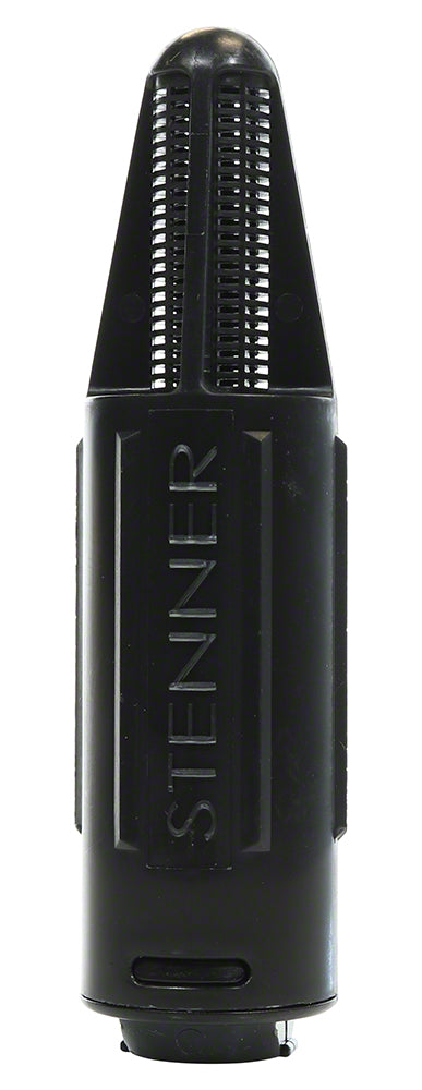 .25" Weighted Suction Line Strainer - Poolweb Image