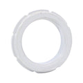 Nut for Aqualumin®ator/quasar Lights - Poolweb Image