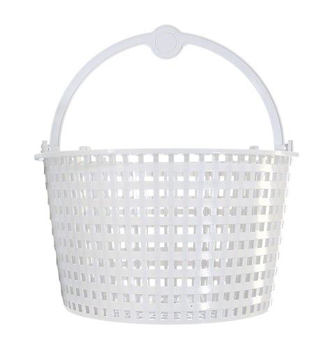 Sp1091 Series Skimmer Basket - Poolweb Image