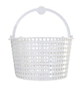 Sp1091 Series Skimmer Basket - Poolweb Image