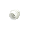 Aquavac | Tigershark Slotted Wheel Tube - Pool Supplies Canada Image 1