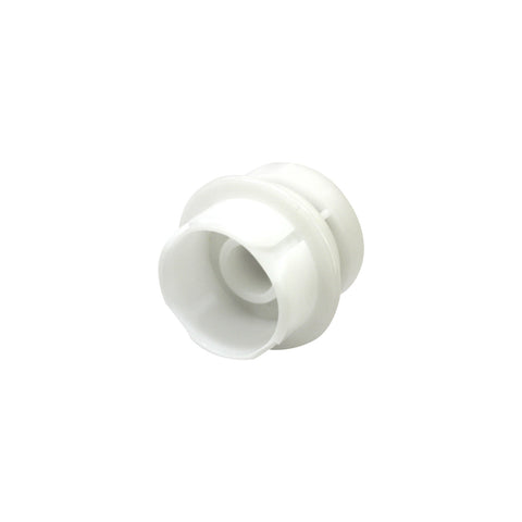 Aquavac | Tigershark Slotted Wheel Tube - Pool Supplies Canada Image 1