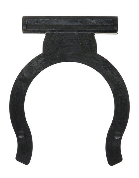 Matrix Strainer 'c' Clip - Poolweb Image