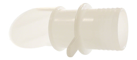 Admiral Skimmer Vari-flo Control Insert - Poolweb Image