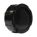 Drain Cap Assembly for Cv340/460/580; Cl340/460/580; Cs100/150/200/250; Dev48/60; Del48/60 Filters - Poolweb Image