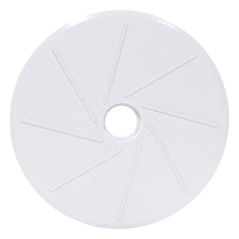 Legend White Wheel - Poolweb Image