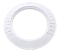 Molded Face Rim for Sp0580; Sp0580s Astrolite Series - Poolweb Image