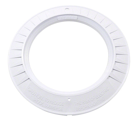 Molded Face Rim for Sp0580; Sp0580s Astrolite Series - Poolweb Image