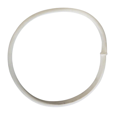 Large Gasket for R211100 Vac-mate®Pool and Spa Multifunction Vacuum Skimmer Attachment/r36009 Basket - Poolweb Image