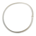 Large Gasket for R211100 Vac-mate®Pool and Spa Multifunction Vacuum Skimmer Attachment/r36009 Basket - Poolweb Image