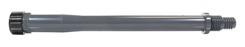 Drain Pipe Assembly for S160t/s200/s240/s245t and S190t Sand Filters - Poolweb Image 1