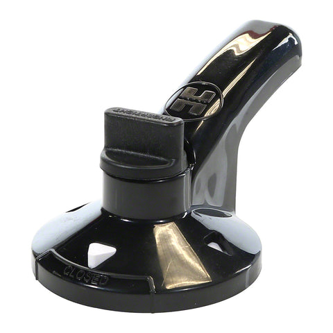 Psv Diverter Valve Handle - Poolweb Image