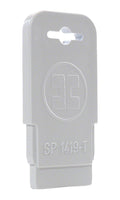 Hydrostream Seat Removal Tool - Poolweb Image
