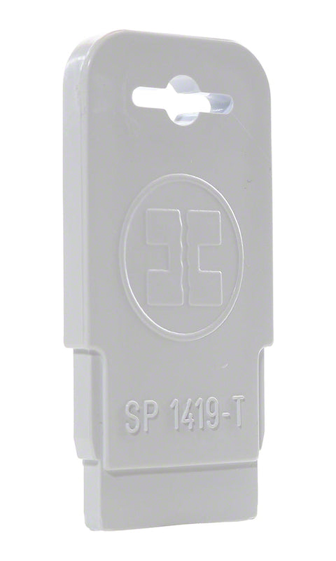 Hydrostream Seat Removal Tool - Poolweb Image