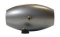 3900 Sport Head Float Kit - Poolweb Image