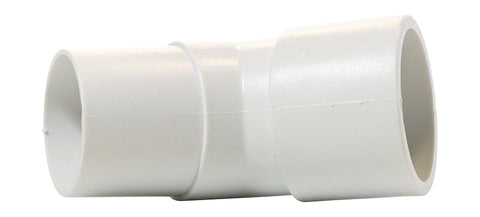 45 Deg Hose Connector for Kreepy Kadet; Kreepy Krauly Pool Cleaner - Poolweb Image