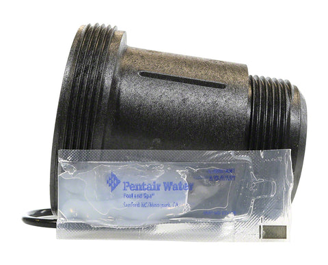Connector Tube Kit - Poolweb Image